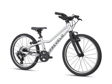 Load image into Gallery viewer, Prevelo Alpha Three 20&quot; Bike
