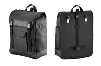 Giant Shadow DX Pannier Bag (sold individually)