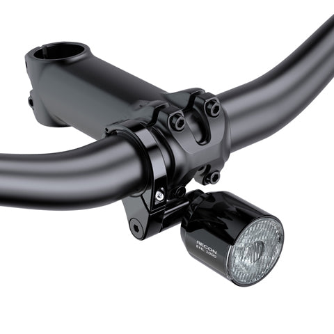 GIANT RECON E HL 1000 ヘッドライト Giant Recon E HL1000 Headlight - Cyclerie