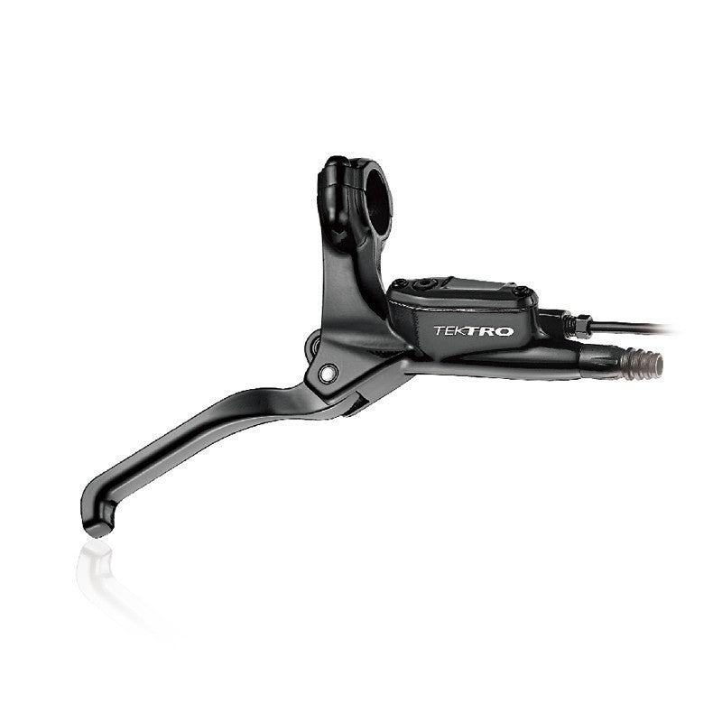 Tektro HD-E350 E-Bike Hydraulic Brake Lever – Cyclerie