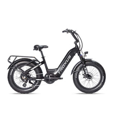 Load image into Gallery viewer, Troxus Lynx 20&#39;&#39; Fat Tire E-bike
