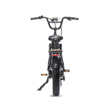 Load image into Gallery viewer, Troxus Lynx 20&#39;&#39; Fat Tire E-bike
