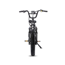 Load image into Gallery viewer, Troxus Lynx 20&#39;&#39; Fat Tire E-bike
