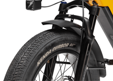 Load image into Gallery viewer, Troxus Lynx Cargo E-bike
