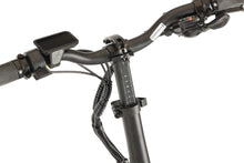 Load image into Gallery viewer, Troxus Lynx Folding E-Bike
