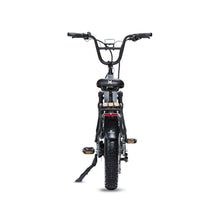 Load image into Gallery viewer, Troxus Lynx 20&#39;&#39; Fat Tire E-bike
