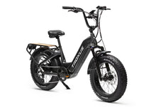 Load image into Gallery viewer, Troxus Lynx Plus 20&quot; Fat Tire E-Bike
