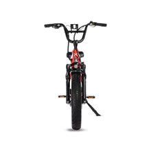 Load image into Gallery viewer, Troxus Lynx 20&#39;&#39; Fat Tire E-bike
