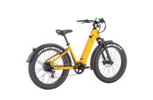 Load image into Gallery viewer, Velotric Nomad 1 eBike
