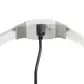 Load image into Gallery viewer, Nite Ize NITEHOWL® Max Rechargeable LED Safety Neckace - Disc-O Select™
