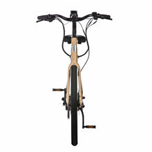 Load image into Gallery viewer, Aventon Pace 500.2 Ebike (Used)
