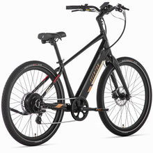 Load image into Gallery viewer, Aventon Pace 500.2 Ebike (Used)
