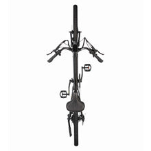 Load image into Gallery viewer, Aventon Pace 500.2 Ebike (Used)
