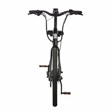 Load image into Gallery viewer, Aventon Pace 500.2 Ebike (Used)
