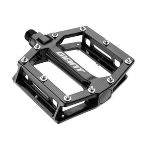 Giant Original MTB Pedal 9/16 Black