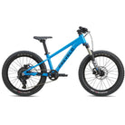 Prevelo Zulu Three 20" Kids Mountain Bike