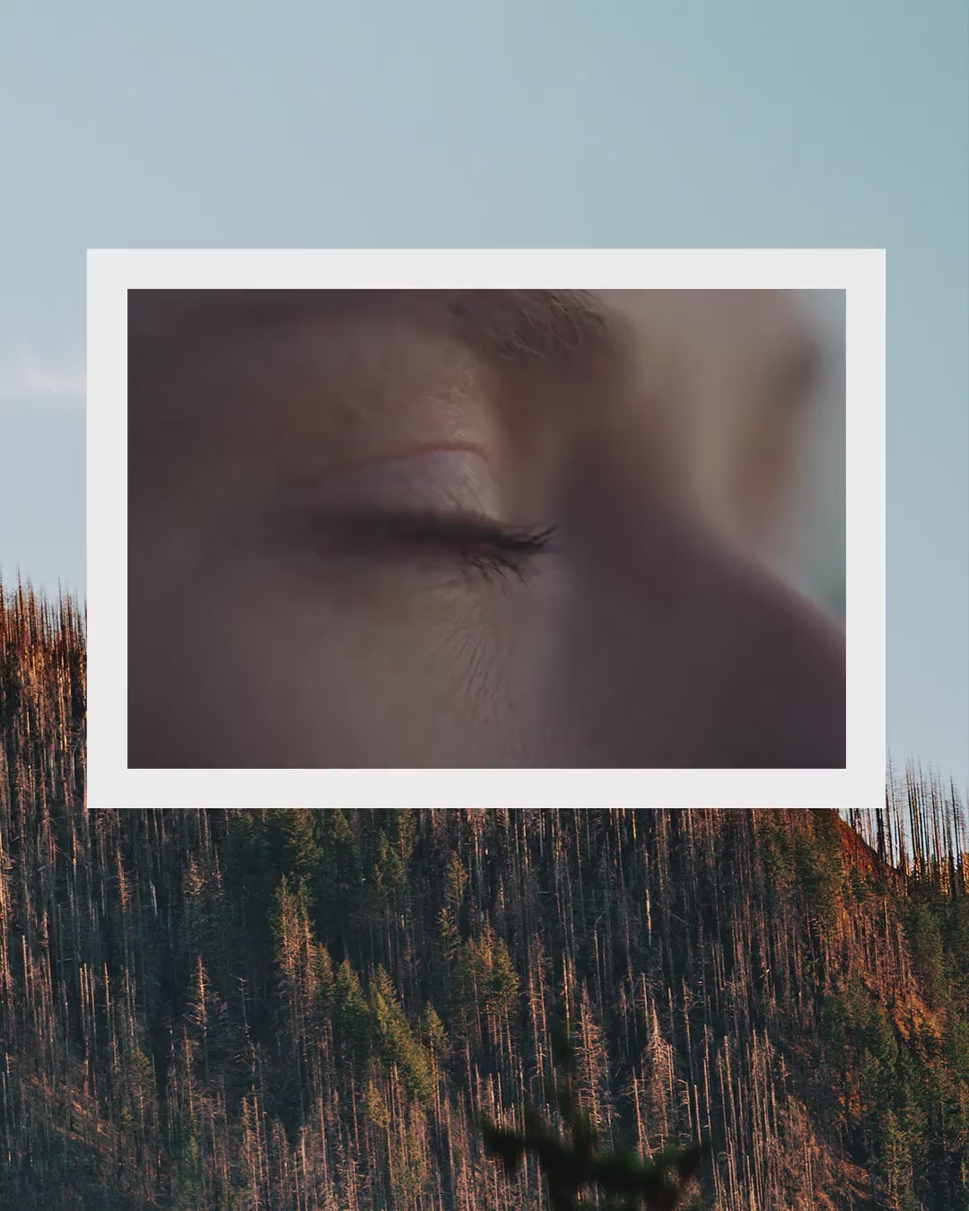 Aventon Aventure 3 video showing mountain fat tire e-bike riding, displayed at CyclErie’s e-bike shop in Erie, CO.