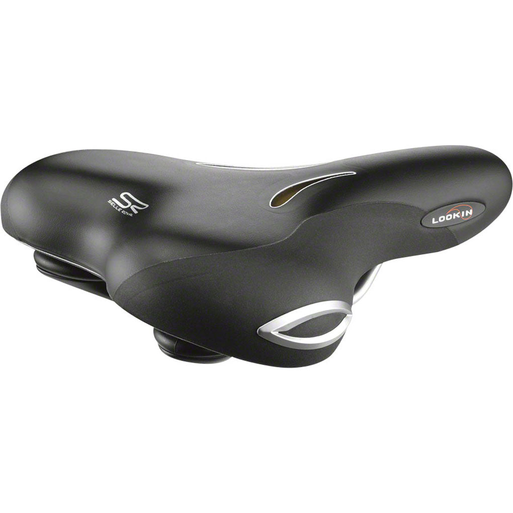 Selle-Royal-Lookin-Saddle-Seat-Universal--Mountain--Road--Hybrid_SA5058