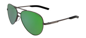 Tifosi Shwae Sunglasses