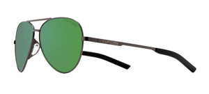 Tifosi Shwae Sunglasses