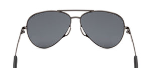 Tifosi Shwae Sunglasses