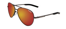 Load image into Gallery viewer, Tifosi Shwae Sunglasses
