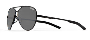 Tifosi Shwae Sunglasses