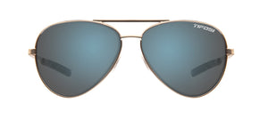 Tifosi Shwae Sunglasses