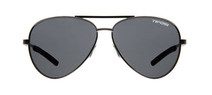 Tifosi Shwae Sunglasses