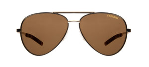 Tifosi Shwae Sunglasses