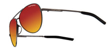 Load image into Gallery viewer, Tifosi Shwae Sunglasses
