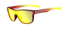 Load image into Gallery viewer, Tifosi Sizzle Sunglasses
