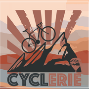 CYCLERIE eBikes and Service