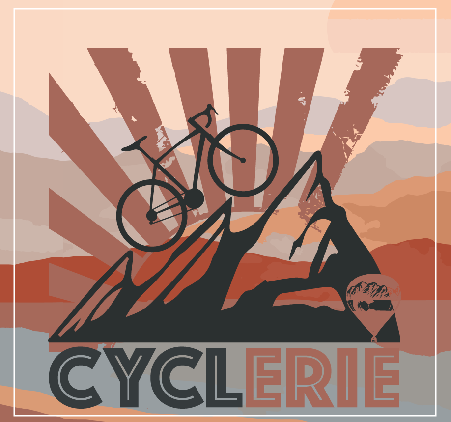 CyclErie Bikes and Service - Longmont - featured listing photo, Erie, CO