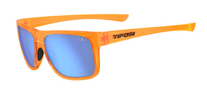 Tifosi Swick Sunglasses