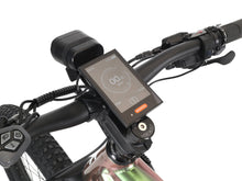 Load image into Gallery viewer, Troxus T-Rex 27.5&quot; E-bike
