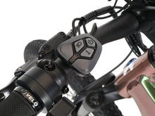 Load image into Gallery viewer, Troxus T-Rex 27.5&quot; E-bike
