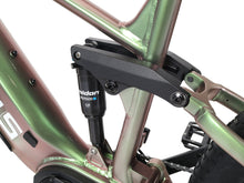 Load image into Gallery viewer, Troxus T-Rex 27.5&quot; E-bike
