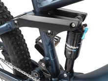 Load image into Gallery viewer, Troxus T-Rex 27.5&quot; E-bike
