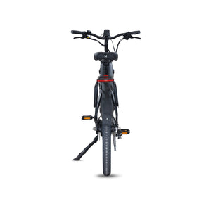 Troxus Trax Commuter E-Bike