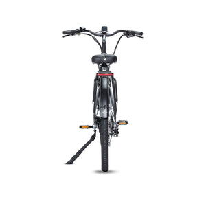 Troxus Trax Commuter E-Bike