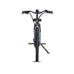 Troxus Trax Commuter E-Bike