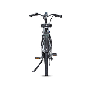 Troxus Trax Commuter E-Bike