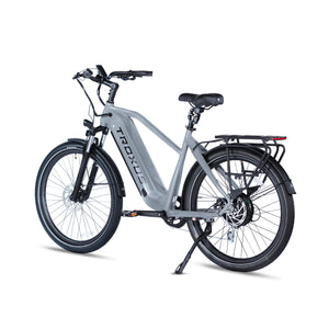 Troxus Trax Commuter E-Bike