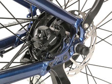 Load image into Gallery viewer, Troxus Trax LT E-Bike
