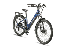 Load image into Gallery viewer, Troxus Trax LT E-Bike
