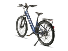 Load image into Gallery viewer, Troxus Trax LT E-Bike
