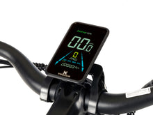 Load image into Gallery viewer, Troxus Trax LT E-Bike
