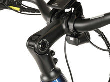 Load image into Gallery viewer, Troxus Trax LT E-Bike
