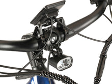 Load image into Gallery viewer, Troxus Trax LT E-Bike
